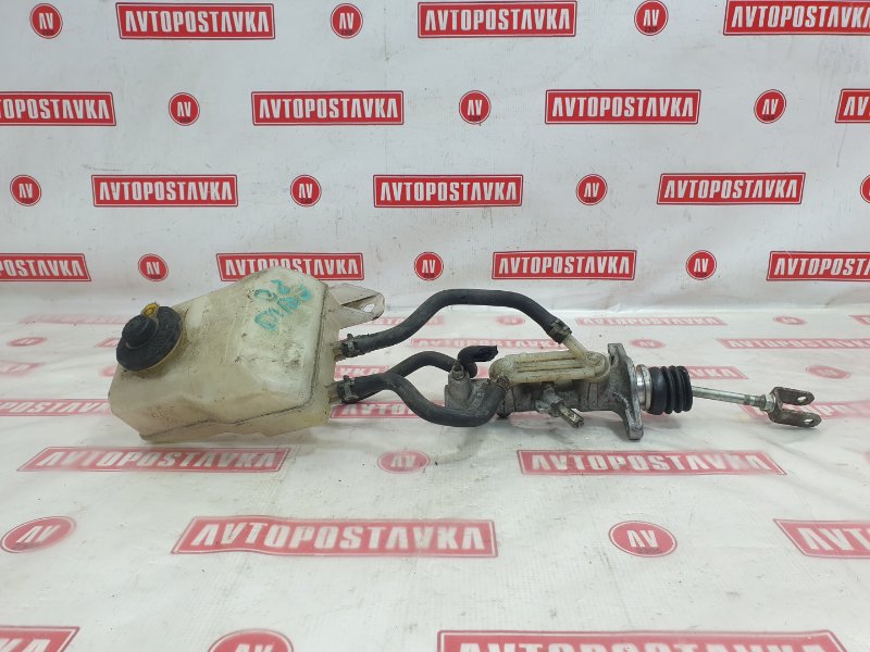 Главный тормозной цилиндр, 500 рублей, Красноярск