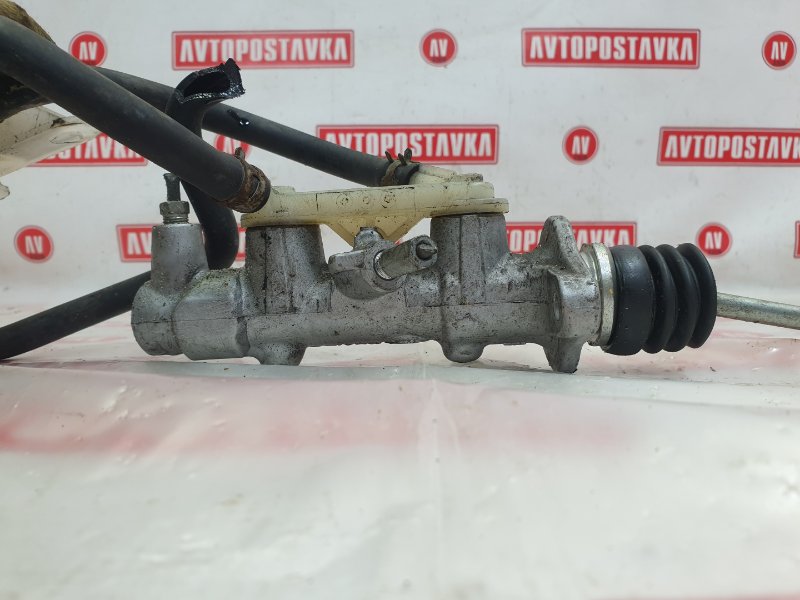 Главный тормозной цилиндр, 500 рублей, Красноярск