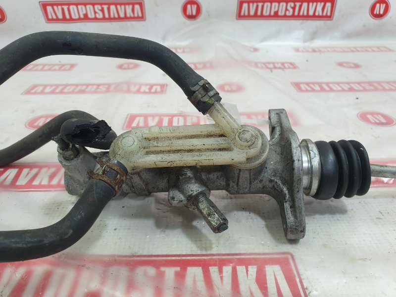 Главный тормозной цилиндр, 500 рублей, Красноярск