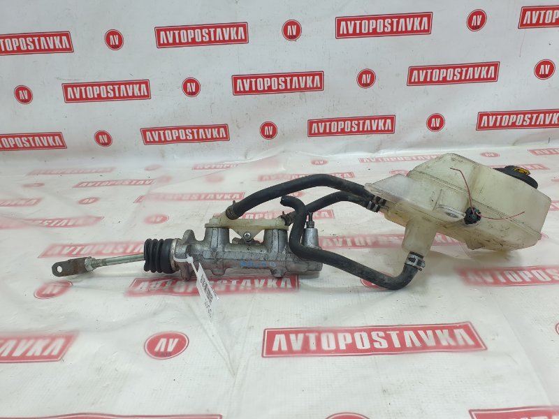 Главный тормозной цилиндр, 500 рублей, Красноярск