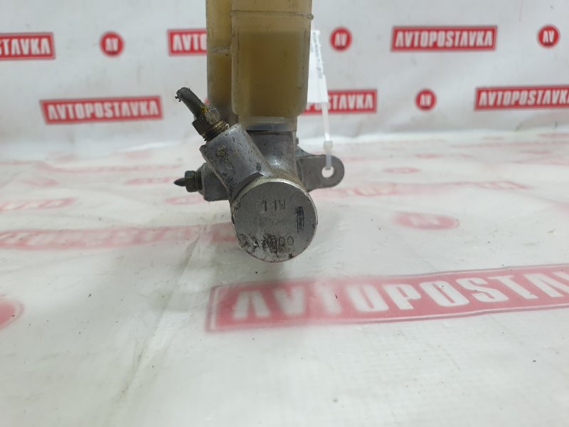 Главный тормозной цилиндр, 500 рублей, Красноярск