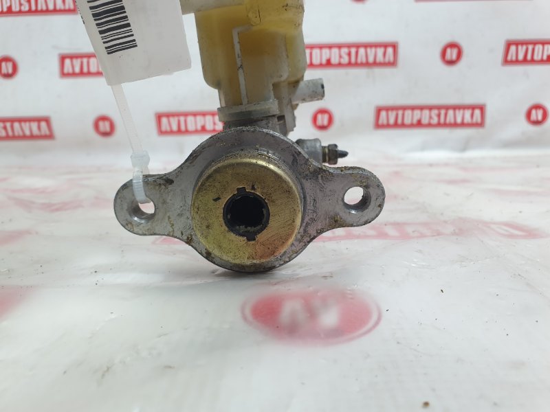 Главный тормозной цилиндр, 500 рублей, Красноярск