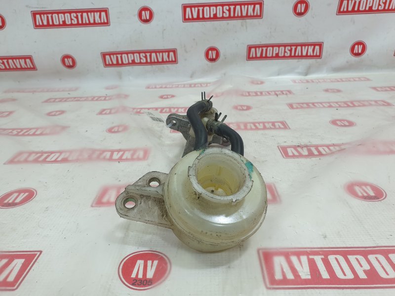 Главный тормозной цилиндр, 500 рублей, Красноярск