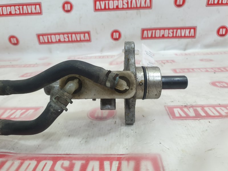 Главный тормозной цилиндр, 500 рублей, Красноярск