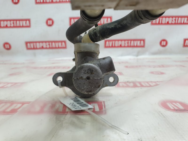 Главный тормозной цилиндр, 500 рублей, Красноярск