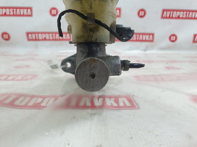 Главный тормозной цилиндр, 300 рублей, Красноярск