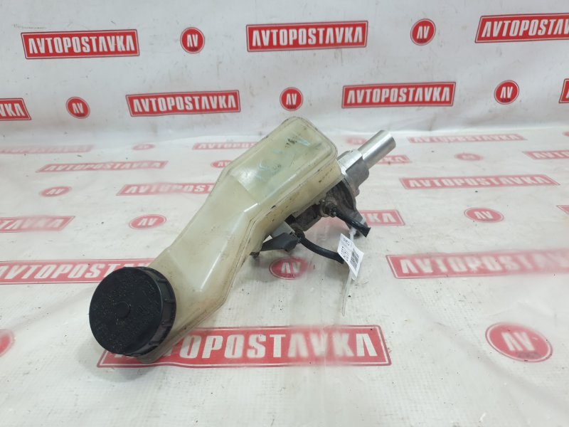 Главный тормозной цилиндр, 600 рублей, Красноярск