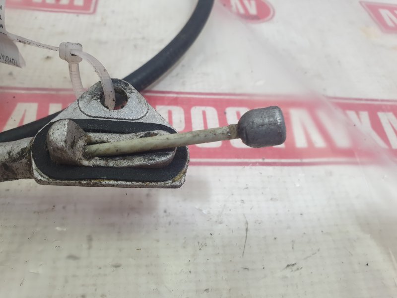 Трос ручника, 500 рублей, Красноярск