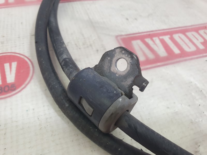 Трос ручника, 500 рублей, Красноярск