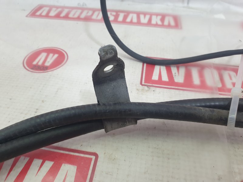 Трос ручника, 500 рублей, Красноярск