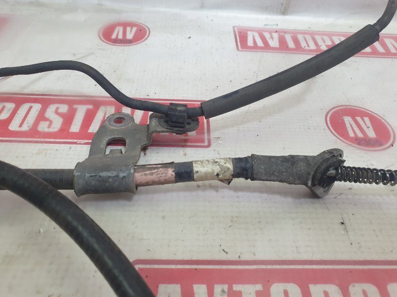 Трос ручника, 500 рублей, Красноярск