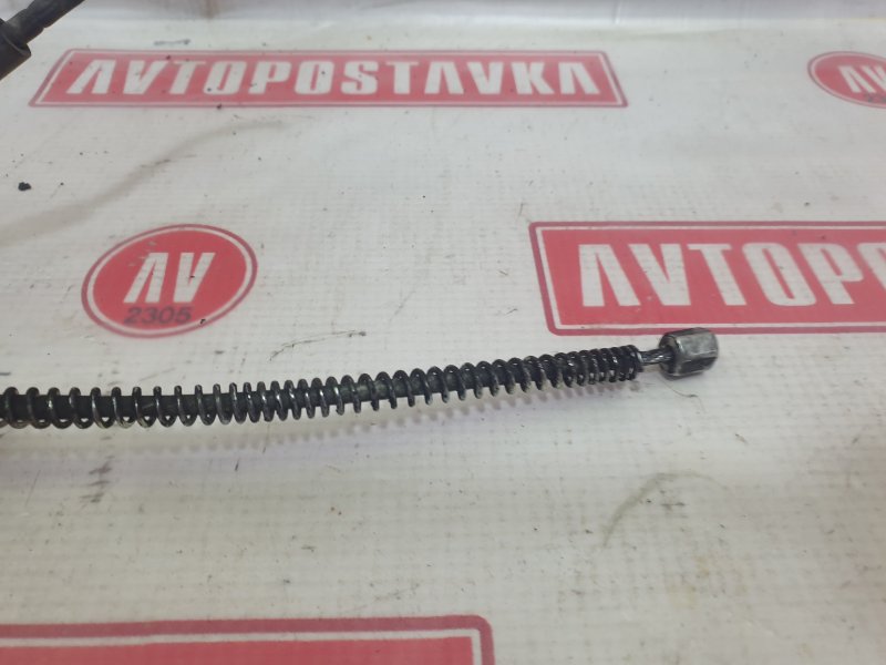 Трос ручника, 500 рублей, Красноярск