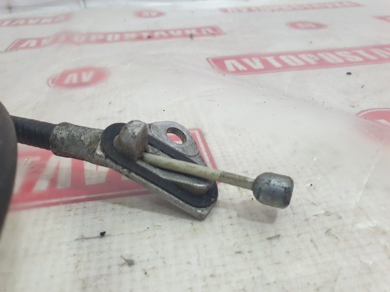 Трос ручника, 500 рублей, Красноярск