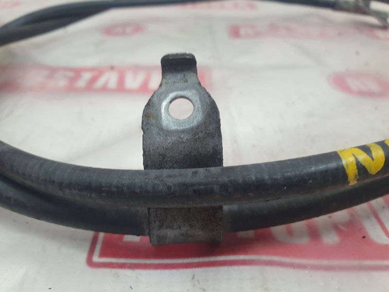 Трос ручника, 500 рублей, Красноярск