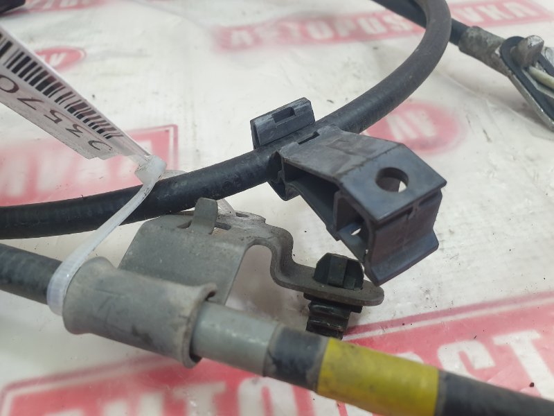 Трос ручника, 500 рублей, Красноярск