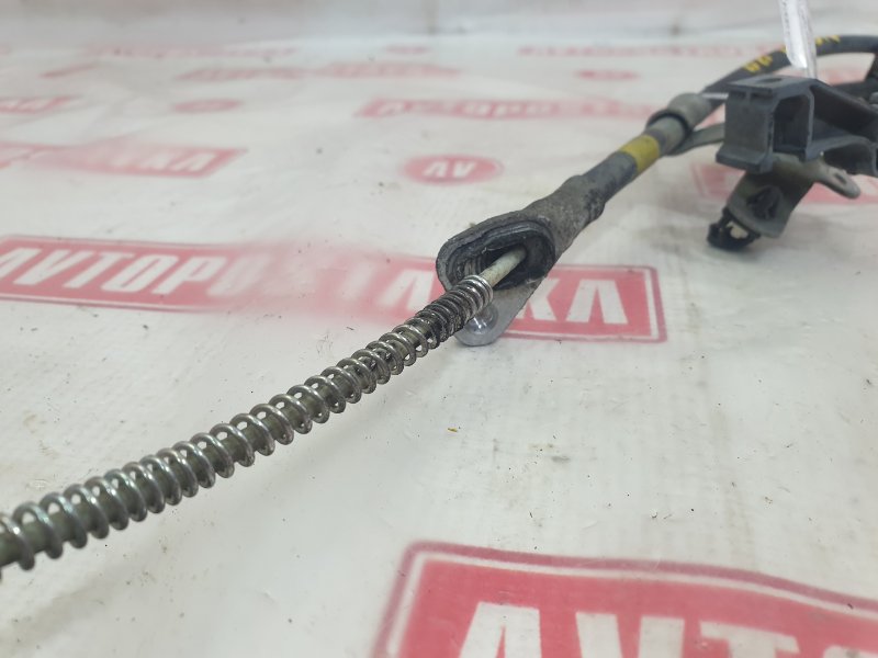 Трос ручника, 500 рублей, Красноярск