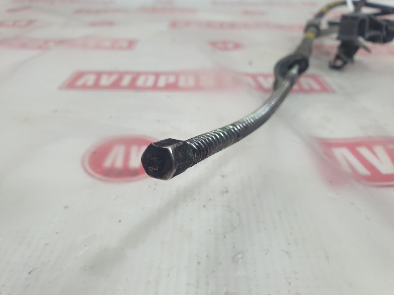 Трос ручника, 500 рублей, Красноярск