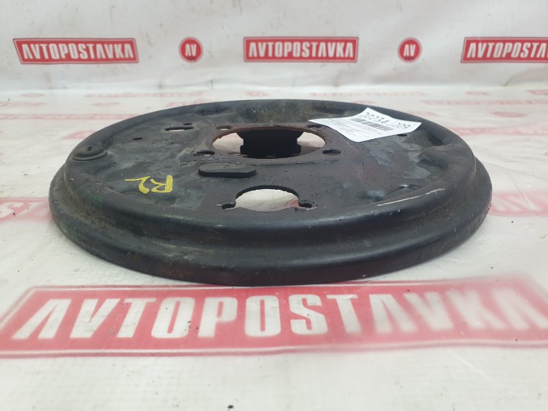 Щиток тормозного диска, 200 рублей, Красноярск