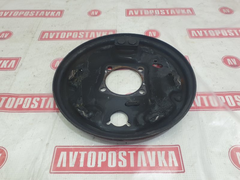 Щиток тормозного диска, 200 рублей, Красноярск