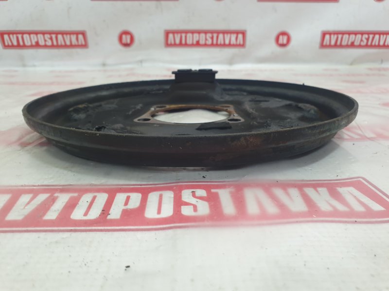 Щиток тормозного диска, 200 рублей, Красноярск