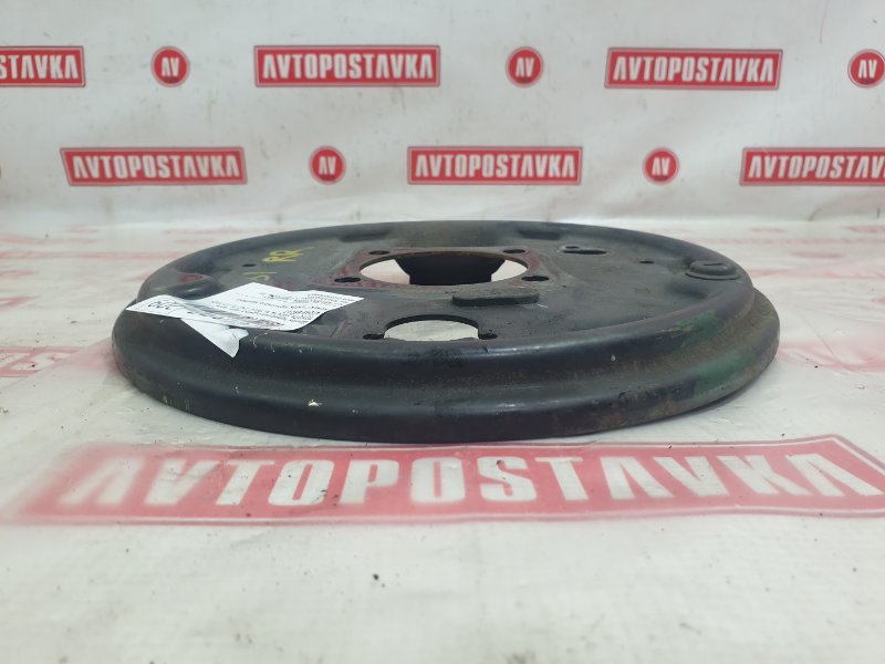 Щиток тормозного диска, 200 рублей, Красноярск