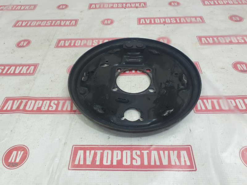 Щиток тормозного диска, 200 рублей, Красноярск