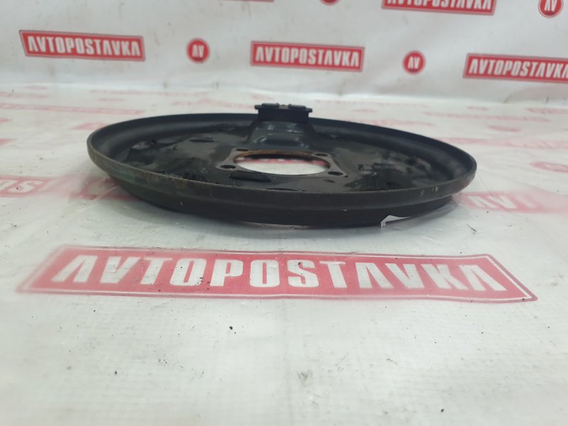 Щиток тормозного диска, 200 рублей, Красноярск