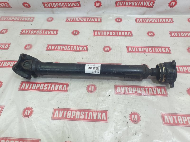 Карданный вал, 8000 рублей, Красноярск