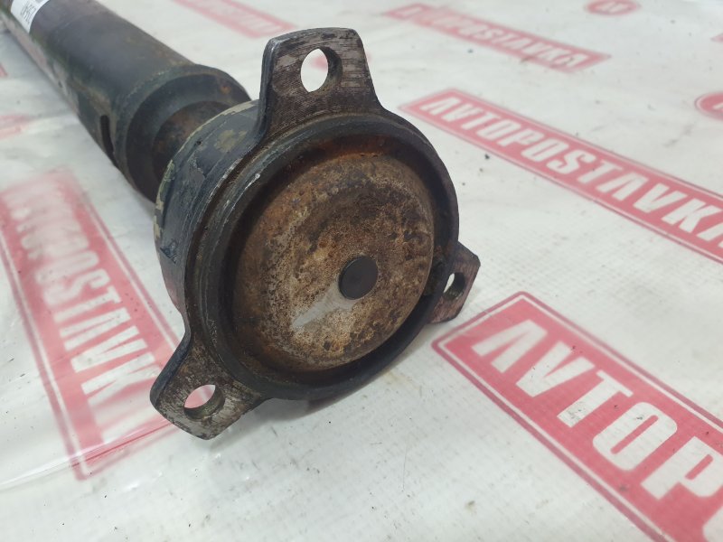 Карданный вал, 8000 рублей, Красноярск