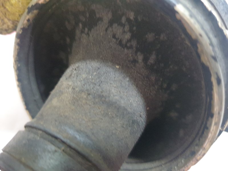 Карданный вал, 8000 рублей, Красноярск