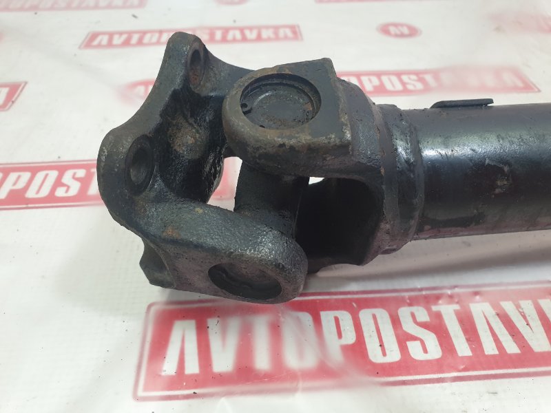 Карданный вал, 8000 рублей, Красноярск