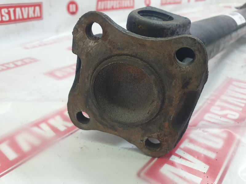 Карданный вал, 8000 рублей, Красноярск