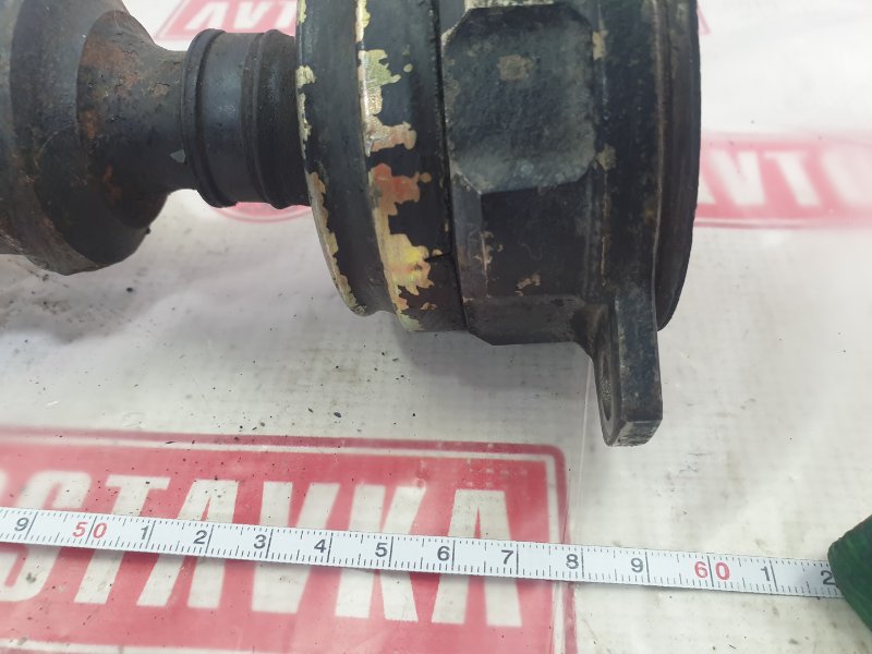 Карданный вал, 8000 рублей, Красноярск