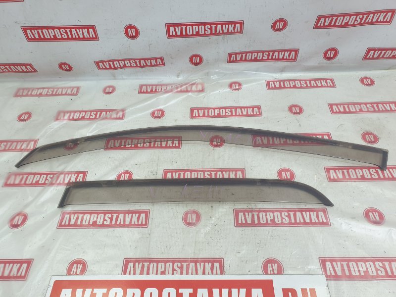 Ветровик, 600 рублей, Красноярск