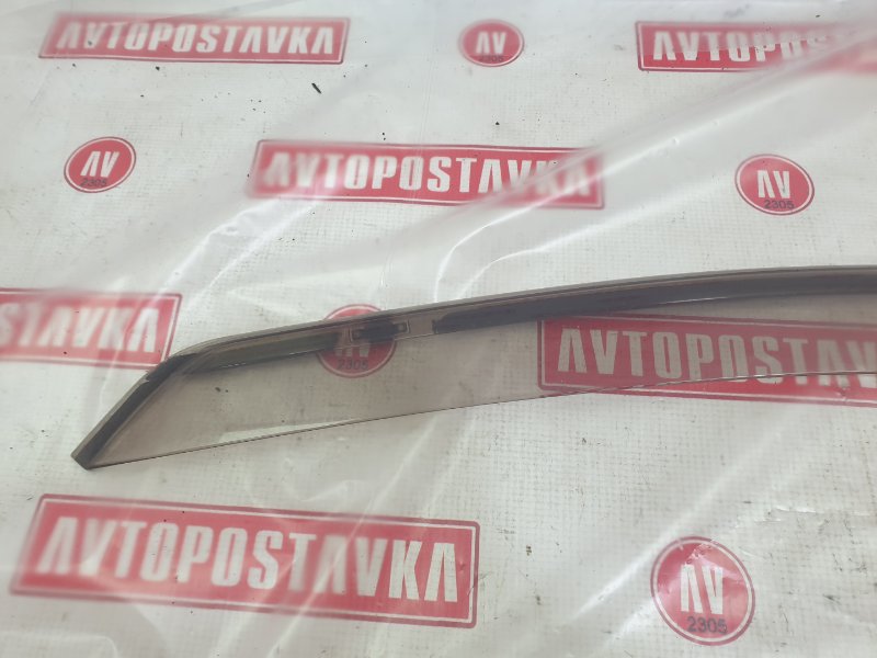 Ветровик, 600 рублей, Красноярск