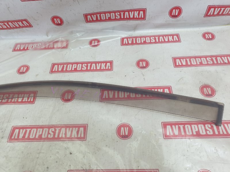 Ветровик, 600 рублей, Красноярск