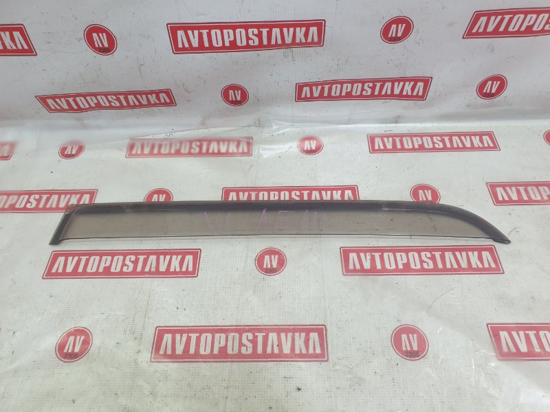 Ветровик, 600 рублей, Красноярск