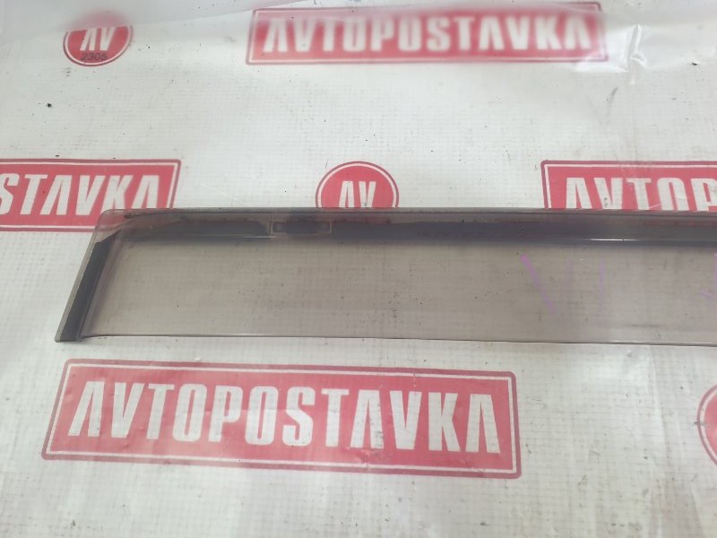 Ветровик, 600 рублей, Красноярск