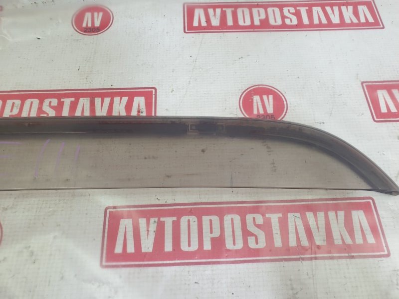 Ветровик, 600 рублей, Красноярск