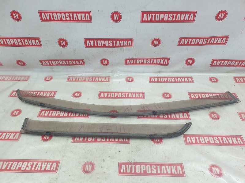 Ветровик, 600 рублей, Красноярск