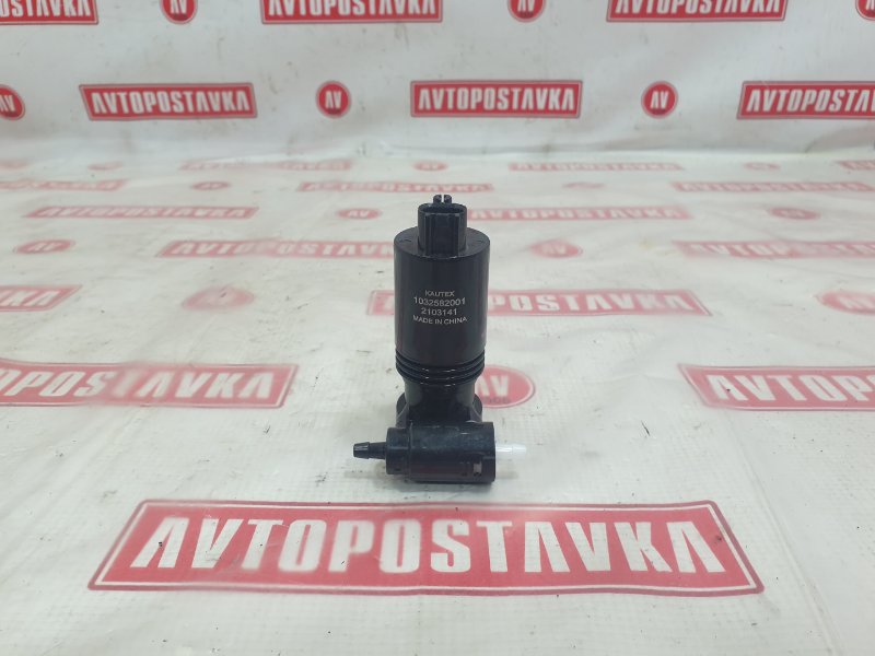 Насос омывателя, 1500 рублей, Красноярск