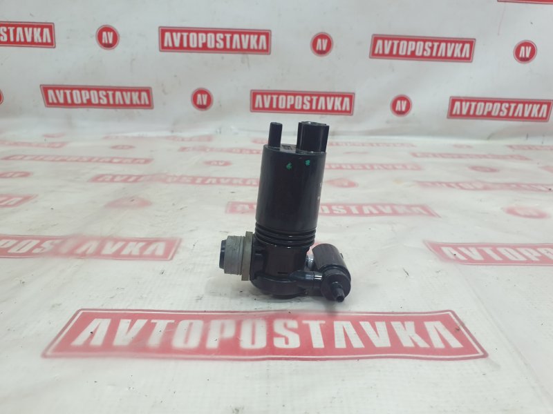 Насос омывателя, 1500 рублей, Красноярск