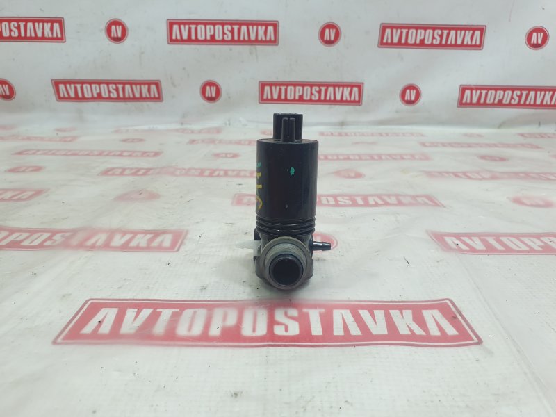 Насос омывателя, 1500 рублей, Красноярск