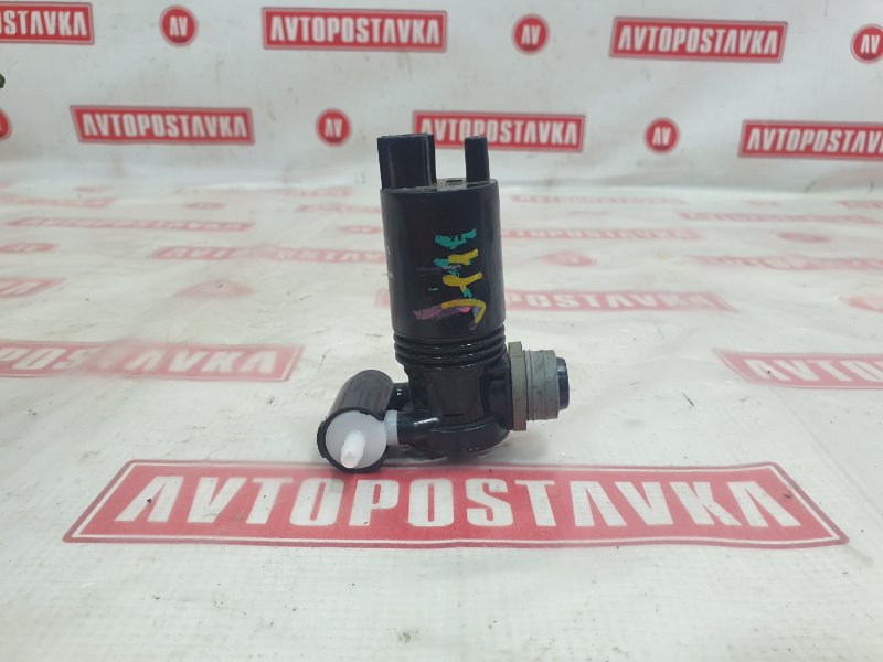 Насос омывателя, 1500 рублей, Красноярск