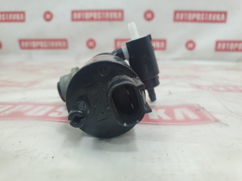 Насос омывателя, 1500 рублей, Красноярск