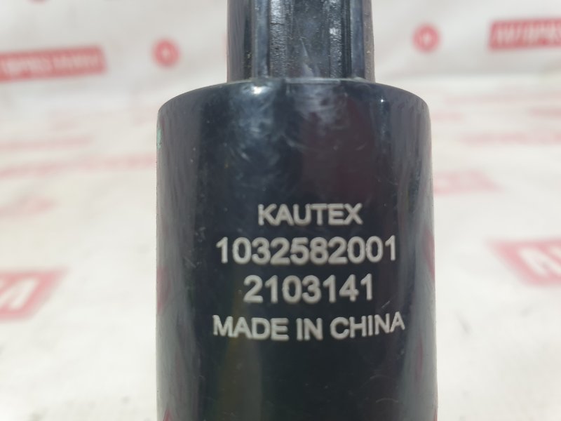 Насос омывателя, 1500 рублей, Красноярск