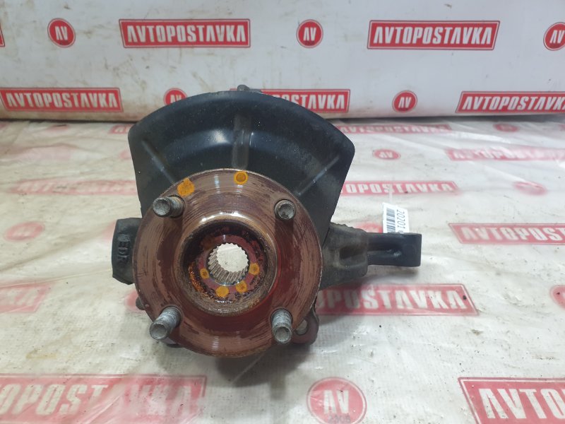 Ступица, 2500 рублей, Красноярск