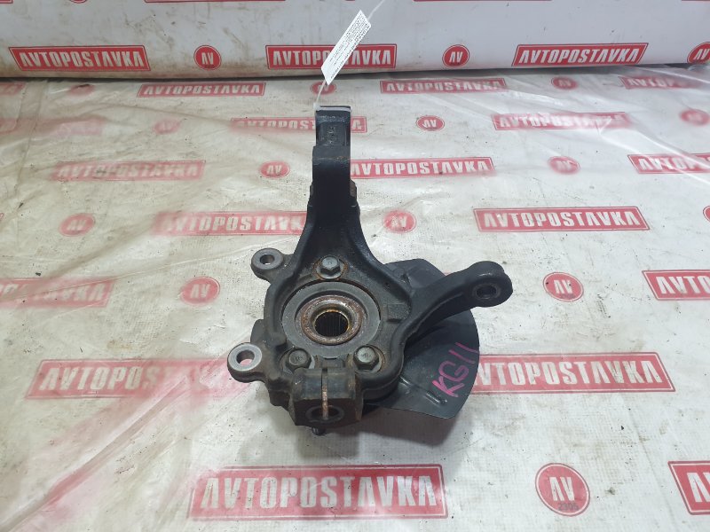 Ступица, 2500 рублей, Красноярск