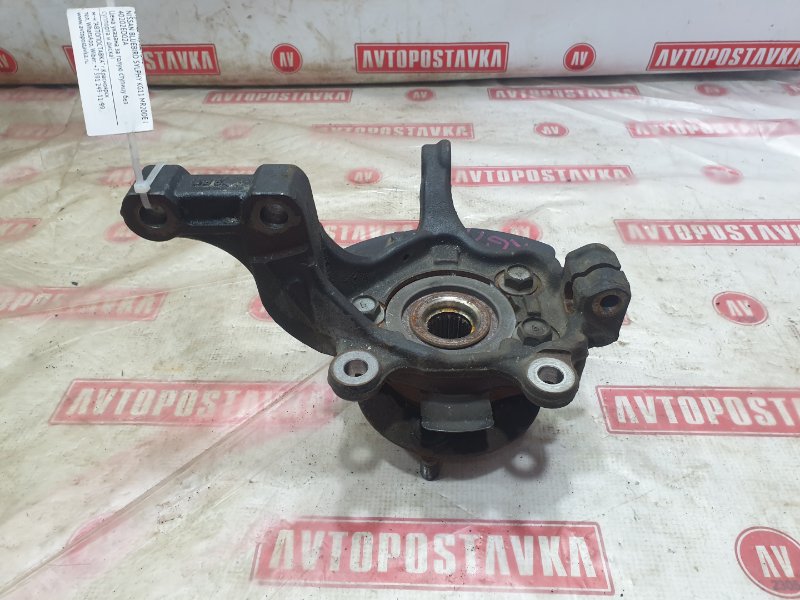 Ступица, 2500 рублей, Красноярск