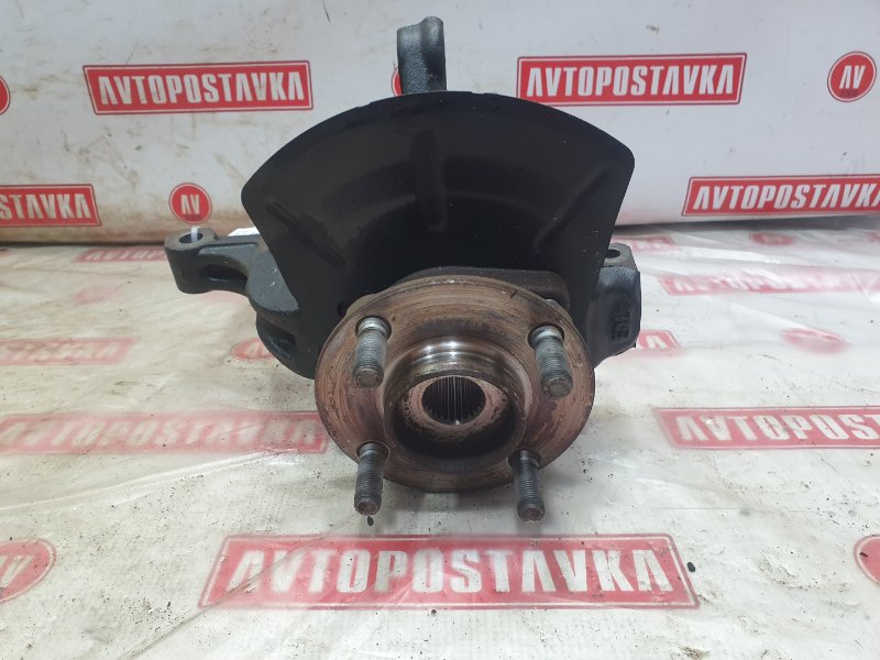 Ступица, 2500 рублей, Красноярск